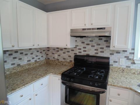 10909 Knotty Pine Pl, Hampton, GA 30228 photo 21