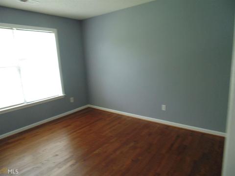 10909 Knotty Pine Pl, Hampton, GA 30228 photo 8