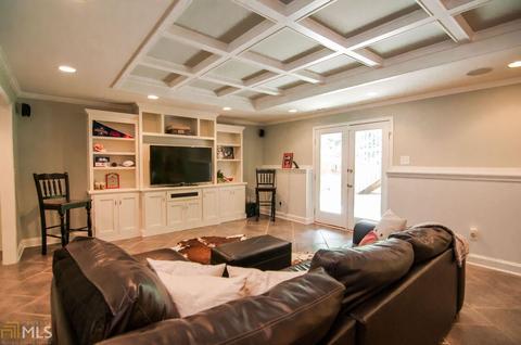 3653 Maple Valley Dr, Buford, GA 30519 photo 30