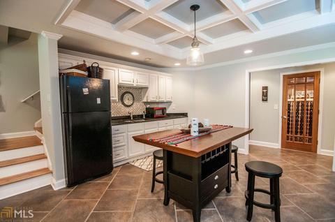 3653 Maple Valley Dr, Buford, GA 30519 photo 28