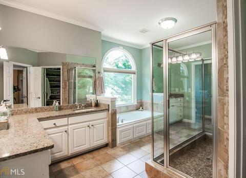 3653 Maple Valley Dr, Buford, GA 30519 photo 16