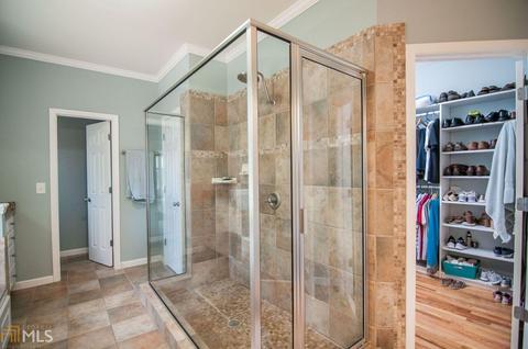 3653 Maple Valley Dr, Buford, GA 30519 photo 17