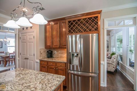 3653 Maple Valley Dr, Buford, GA 30519 photo 11
