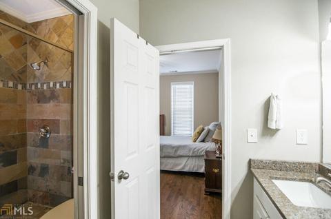 3653 Maple Valley Dr, Buford, GA 30519 photo 22