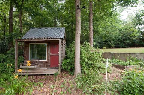 3653 Maple Valley Dr, Buford, GA 30519 photo 36