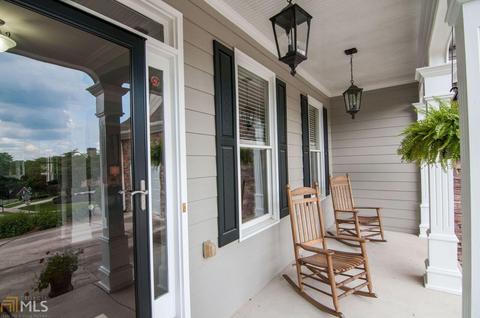 3653 Maple Valley Dr, Buford, GA 30519 photo 3