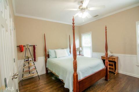3653 Maple Valley Dr, Buford, GA 30519 photo 21