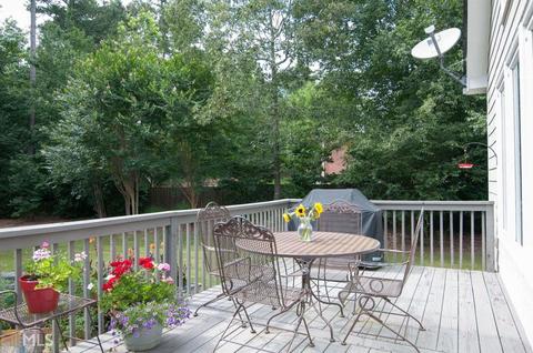 3653 Maple Valley Dr, Buford, GA 30519 photo 33