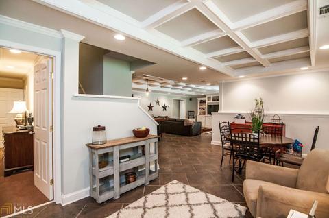 3653 Maple Valley Dr, Buford, GA 30519 photo 27