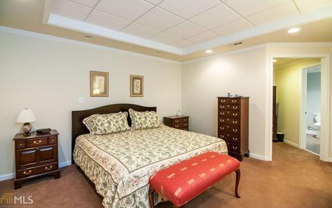 3653 Maple Valley Dr, Buford, GA 30519 photo 23