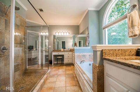 3653 Maple Valley Dr, Buford, GA 30519 photo 18
