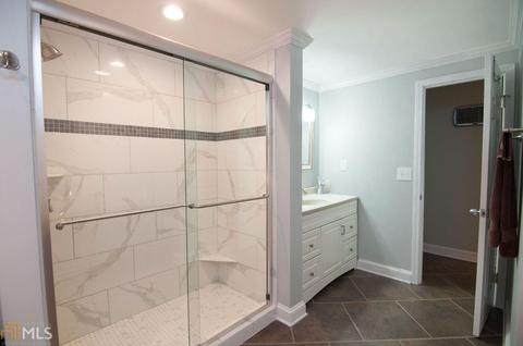 3653 Maple Valley Dr, Buford, GA 30519 photo 24