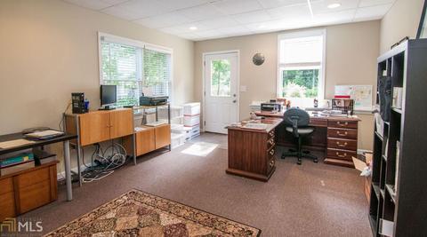 3653 Maple Valley Dr, Buford, GA 30519 photo 25