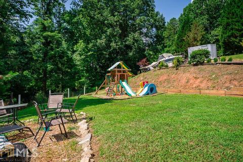 3425 Shuler, Gainesville, GA 30506 photo 32
