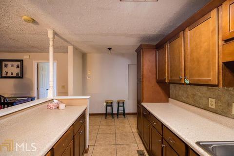 3425 Shuler, Gainesville, GA 30506 photo 9