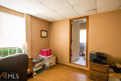 3425 Shuler, Gainesville, GA 30506 photo 22
