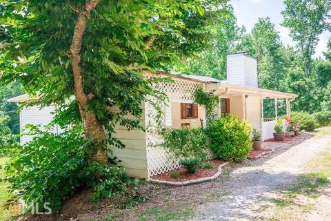 3425 Shuler, Gainesville, GA 30506 photo 34