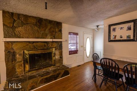 3425 Shuler, Gainesville, GA 30506 photo 6