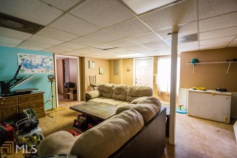3425 Shuler, Gainesville, GA 30506 photo 19