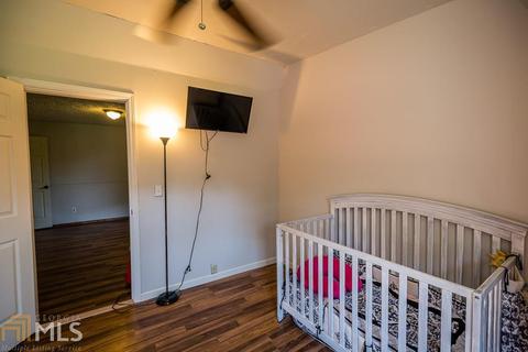 3425 Shuler, Gainesville, GA 30506 photo 13