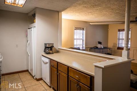 3425 Shuler, Gainesville, GA 30506 photo 8