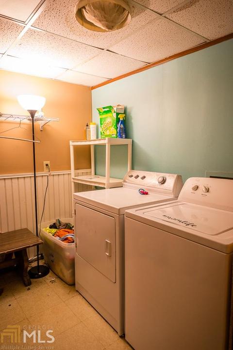3425 Shuler, Gainesville, GA 30506 photo 28