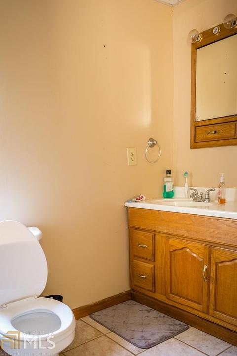 3425 Shuler, Gainesville, GA 30506 photo 23