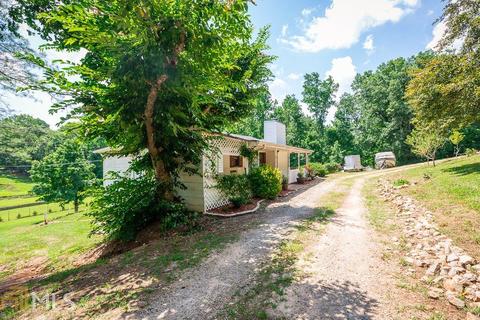 3425 Shuler, Gainesville, GA 30506 photo 36