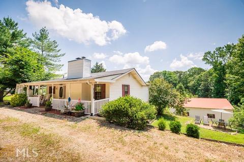 3425 Shuler, Gainesville, GA 30506 photo 35