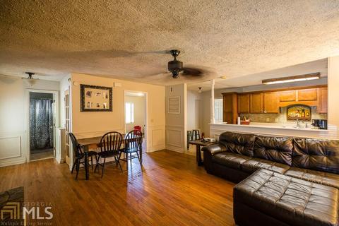 3425 Shuler, Gainesville, GA 30506 photo 5