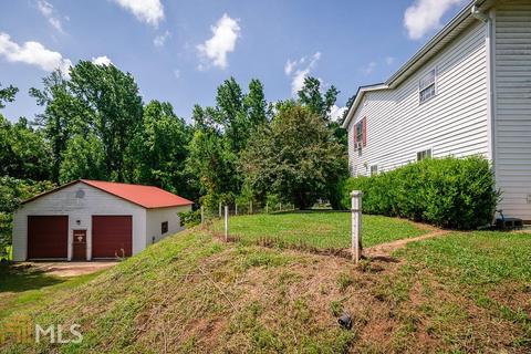 3425 Shuler, Gainesville, GA 30506 photo 31
