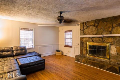 3425 Shuler, Gainesville, GA 30506 photo 3