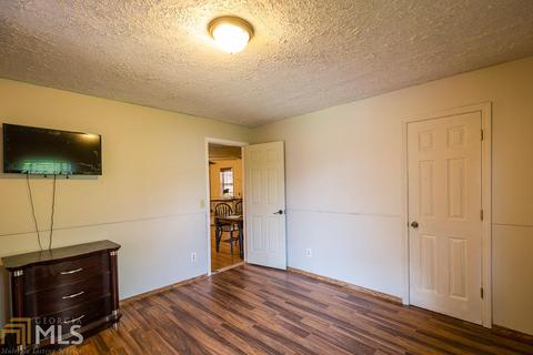 3425 Shuler, Gainesville, GA 30506 photo 11