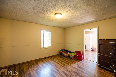 3425 Shuler, Gainesville, GA 30506 photo 10