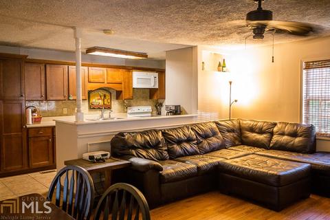 3425 Shuler, Gainesville, GA 30506 photo 4