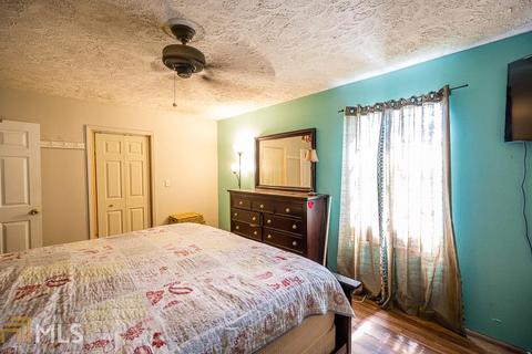 3425 Shuler, Gainesville, GA 30506 photo 16