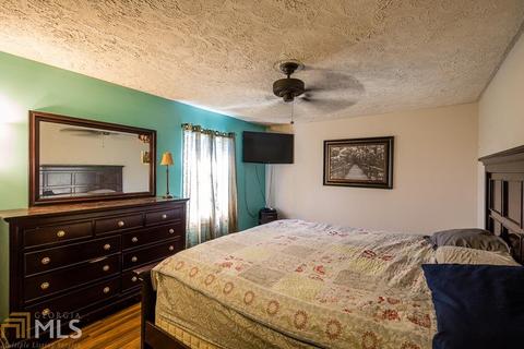 3425 Shuler, Gainesville, GA 30506 photo 15