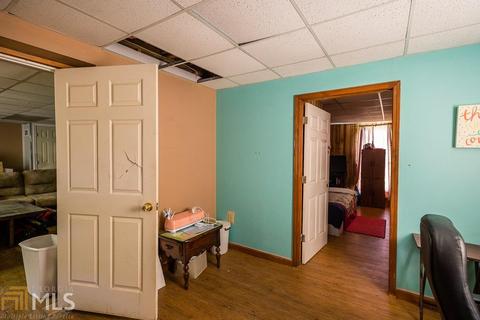 3425 Shuler, Gainesville, GA 30506 photo 21