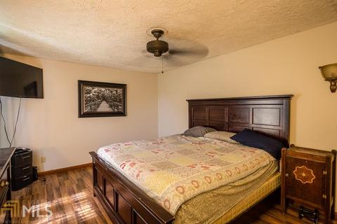 3425 Shuler, Gainesville, GA 30506 photo 17
