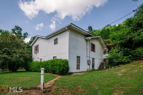 3425 Shuler, Gainesville, GA 30506 photo 33