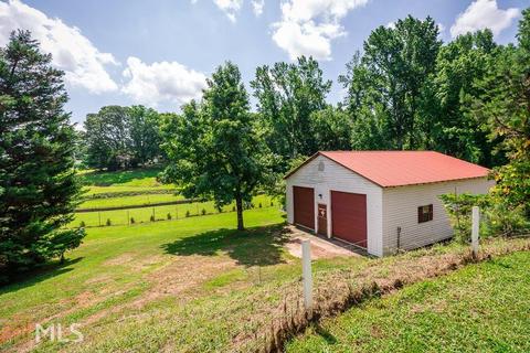 3425 Shuler, Gainesville, GA 30506 photo 30