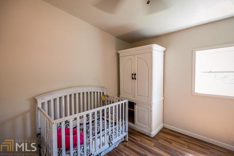3425 Shuler, Gainesville, GA 30506 photo 12