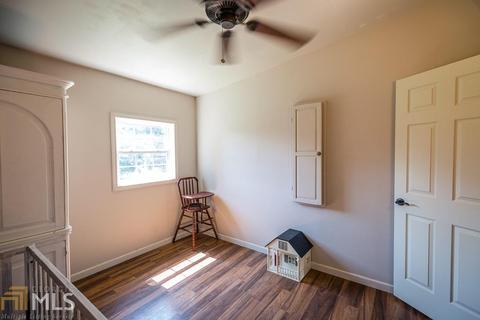 3425 Shuler, Gainesville, GA 30506 photo 14