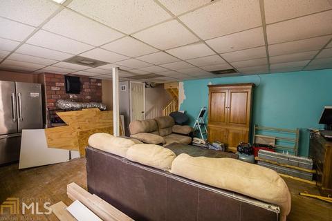 3425 Shuler, Gainesville, GA 30506 photo 20