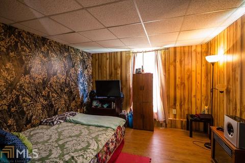 3425 Shuler, Gainesville, GA 30506 photo 25