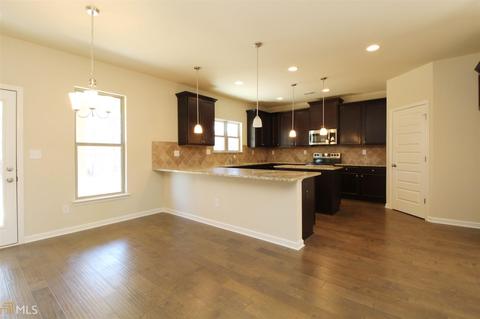 587 Caledon Way, Hampton, GA 30228 photo 12