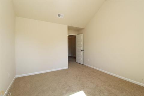 587 Caledon Way, Hampton, GA 30228 photo 26
