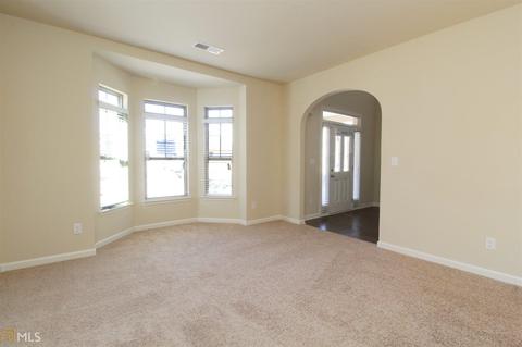 587 Caledon Way, Hampton, GA 30228 photo 20