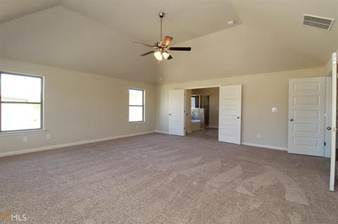 587 Caledon Way, Hampton, GA 30228 photo 14