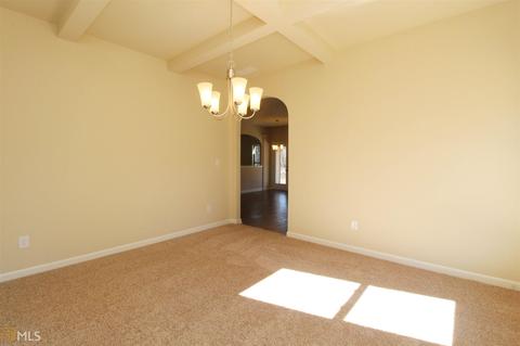 587 Caledon Way, Hampton, GA 30228 photo 23